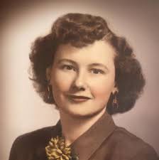 Vivian Rider's Instagram, Twitter & Facebook