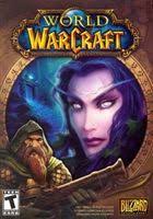 World of Warcraft: Classic pisa el acelerador con la llegada de Cataclysm  Classic el 21 de mayo