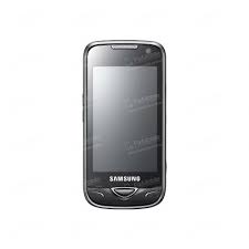 Микрофон для Samsung B7722 купить по ...