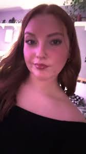 christmasssss eve 😛😛😛😛