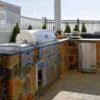 We did not find results for: Coyote Built In Propane Gas Power Burner C1pblp Affordable Outdoor Kitchens