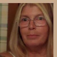 Nancy Shippy Obituary