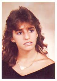 Class of 1987 (Miami Sunset Senior High)