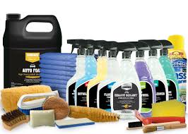 With so many car car products out there, we jumped at the chance to review a range of 5 simoniz car care products. Simoniz Simonizusa Twitter