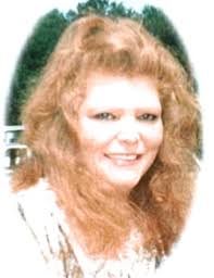 Obituary information for Eva Delana Meeks