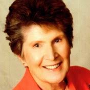 Lamborn Family Obituaries