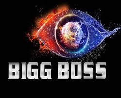 Noor m on bigg boss 14 6th december 2020 full episode 65. Bigg Boss 14 Watch Bigg Boss 14 Latest Episodes Voting Elimination Videos Online Big Fights Bigg Boss Controversies