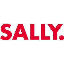 Sally Beauty Supply 425 Diederich Blvd Ashland Ky 41101 Yp Com