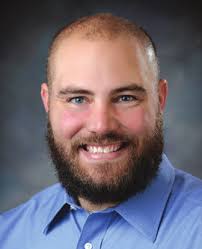 Chamber to recognize leaders at banquet