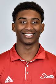 2025 Baseball Roster