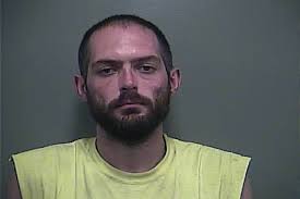 News Release By Date