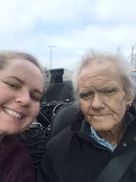 Memorial to Philip Corbett, 1954