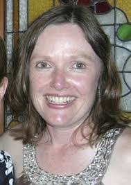 Rebekah Lawrence's Instagram, Twitter & Facebook