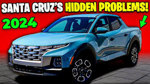 Image result for Blue Stone 2024 Santa Cruz