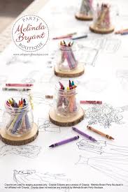 Rustic Country Themed Wedding Kids Table Decor Coloring Page Etsy In 2020 Kids Table Wedding Wedding With Kids Kids Wedding Activities