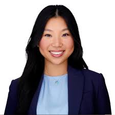 GW Law Writing Fellows