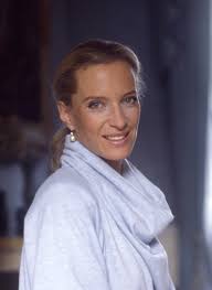 God says he had enough deliverance is coming mar 24, 2021. Princess Michael Of Kent Wikipedia