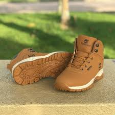 We did not find results for: Kasut Timberland Original Cheaper Than Retail Price Buy Clothing Accessories And Lifestyle Products For Women Men