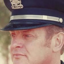 Robert W. Ahn Obituary March 19, 2022