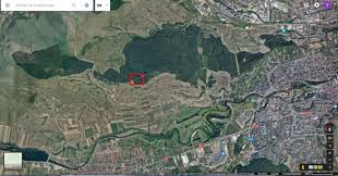 Check spelling or type a new query. De Vanzare O Parte Din PÄdurea Hoia Baciu CumpÄrÄm ImpreunÄ
