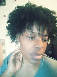 What is the best heat protectant for curly hair?