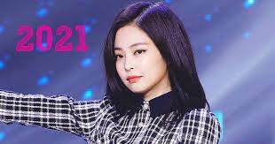 Check spelling or type a new query. Blackpink S Jennie Shares What They Would Like To Do In 2021 Koreaboo