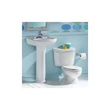 reliant 3 centerset bathroom faucet