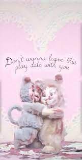 Pin On Melanie Martinez