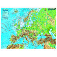 Check spelling or type a new query. Eda Harta Europei 120 160