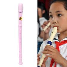 Recorder western concert flute musical instrument wind instrument, silver seven hole clarinet transparent background png clipart. Izpisite Skrb Akutna Recorder Musical Instrument Joshislisteningto Com