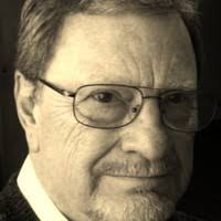 60+ "Cavoretto" profiles