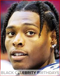 Jalen McMillan Birthday Wishes