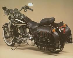 Image result for Vivid Black 1998 Motorcycle