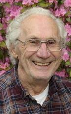 E. Sylvain Obituary (2013)