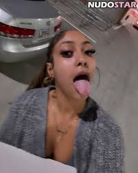 Misstnt2.0 Nude Leaks Photo 3 - Ms.differentt2.0 Exposed