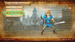 No en todos los escenarios puedes elegir a todos los personajes, . Hyrule Warriors Definitive Edition Faq How To Change Costume Unlock My Fairy And Play Co Op Multiplayer On Switch Rpg Site