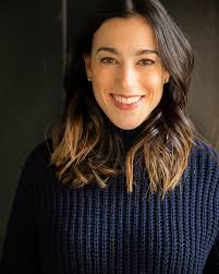 Danielle Redmond (@danielleredmond1213) · Instagram photos and Reels