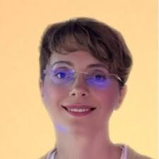 leadership #organisationalculture #positiveleadership #mattering  #leadershipdevelopment