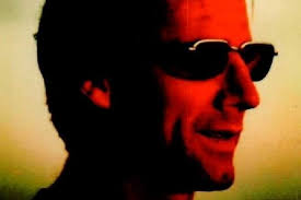 Robb History and Articles — Robb College Alumni