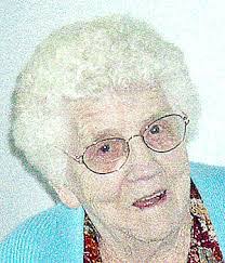 Scott Vanhorn's Instagram, Twitter & Facebook