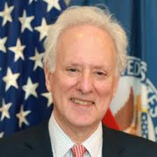 The Donor-To- Ambassador Pipeline