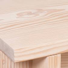 Rated 5 out of 5 stars. Light Extending Table De La Espada