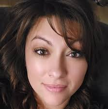 Tina Vannatter Bartram in people