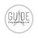 Logo Guide Engineering