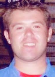 Christopher Kyle Lindner