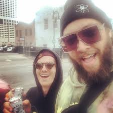 Hiram Williams (@trejusticemusic) • Instagram photos and videos