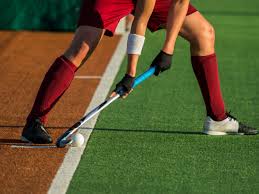 De winnaar van de ronde van italië ontbreekt in de selectie die de colombiaanse bond woensdag presenteerde. Hockey Nederland India Dames Poule A Live Stream Kijken Olympische Spelen 2020 Tokyo