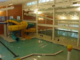 Maybe you would like to learn more about one of these? Somerset Hills Ymca Somerset Nj Somerset County Far Hills Gladstone