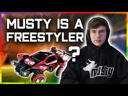 Browse our extensive range of official arsenal home & car gifts & accessories. Best Of Rl 23 Kronovi Talks About Leaving G2 Toxic Pros Jstn Insane Redirect And More Youtube