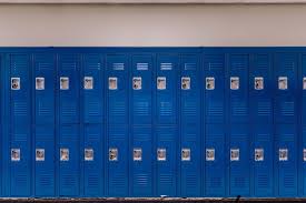 Inner City vs. Rural Schools: Challenges, Priorities, and Strategic  Outreach for Education Solution Providers